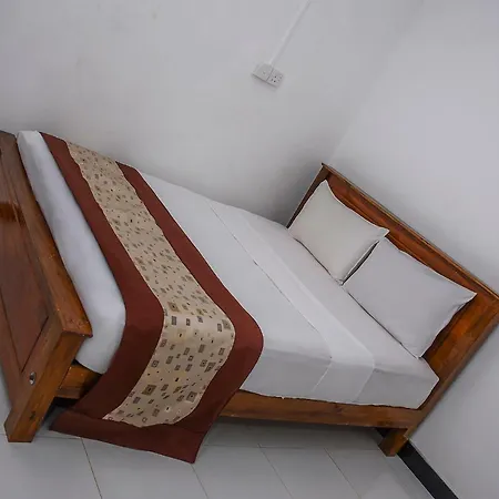 Trinco Relax Hut-3